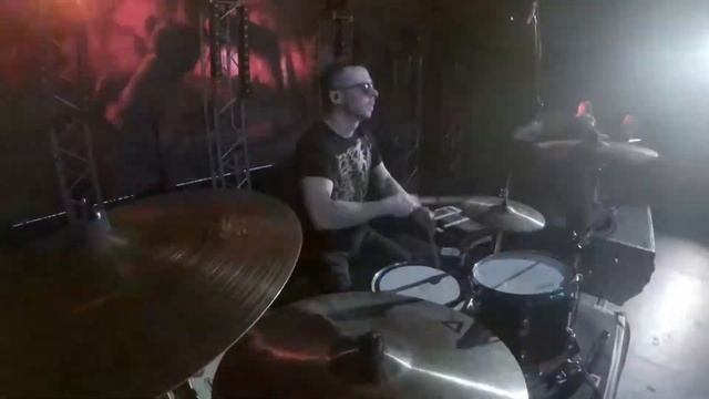 3CONCORD ORCHESTRA Du Hast Rammstein Cover Симфонические РОК ХИТЫ Крылья грифона смотреть онлайн