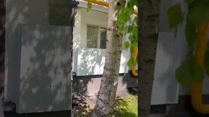 Обзор оффлайн бизнеса, метро Планерная улица Фомичевой 16к5