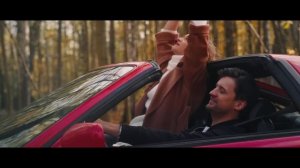 DJ DimixeR, Дмитрий Колдун - Завтра и навсегда (Official music video)