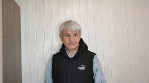 сабаковод