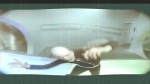 northern mushrooms - robots disco