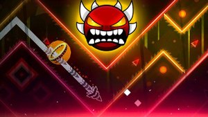 Первый экстрим? Может не надо?