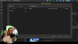 Nvidia Cosmos - новый видео генератор на твоем компе. Использ