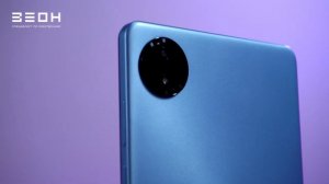 Планшет для КУХНИ: Redmi Pad SE 8.7