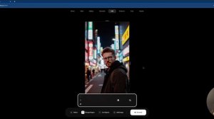 Krea AI - с ПОЛНОГО НУЛЯ!