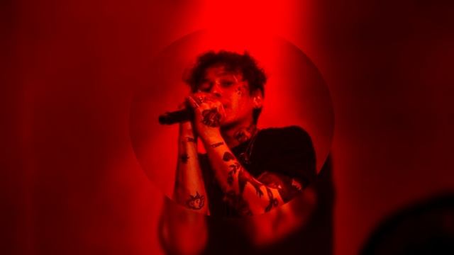 [FREE] ТРИ ДНЯ ДОЖДЯ Х МУККА X ТРИНАДЦАТЬ КАРАТ TYPE BEAT - "ПЕР смотреть онлайн