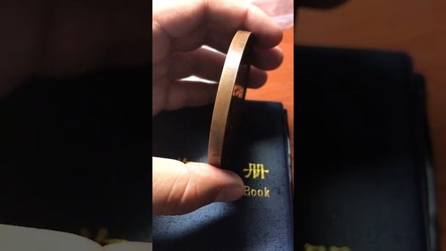 медаль 1856 финляндский полк смотреть онлайн