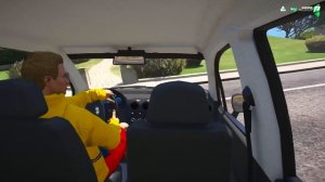 УГНАЛ АТОМНЫЕ МАШИНЫ С ВЛАДОМ А4 в ГТА 5 МОДЫ! ОБЗОР МОД?