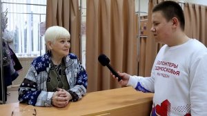 Вред вейпов и электронных сигарет (социальный ролик)