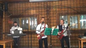 Одорант-Карандаши(cover Рождество)