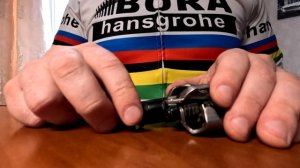 КОНТАКТНЫЕ ПЕДАЛИ или ТОПТАЛКИ?! Стоит ли переходить н