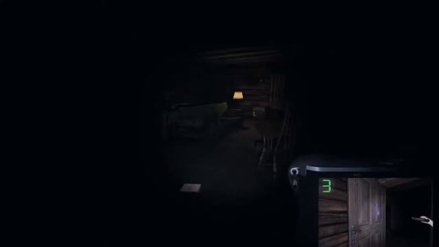 Phasmophobia - УЧИМСЯ МАНСИТЬ ОТ ПРИЗРАКОВ!!! смотреть онлайн