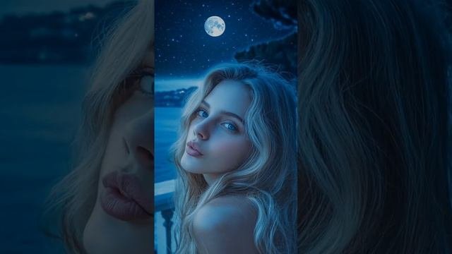 Лена Леночка Ленок (слова Максим Ролик)