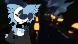 они-мертвы.? АККАУНТЫ ЛИЗ БАРБОСКИНЫХ И РОЗ БАРБОСКИНЫ