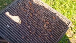 Замена салонного фильтра на Лифане Х60