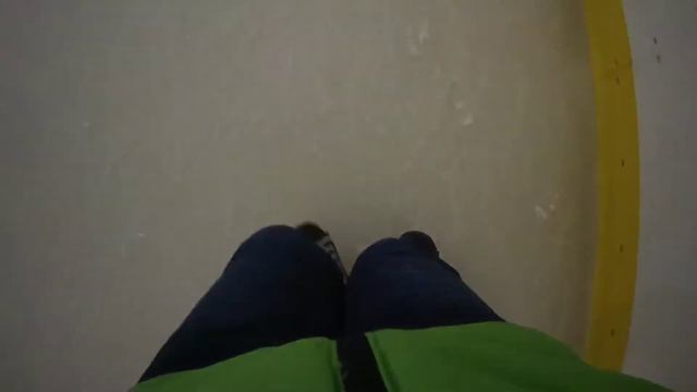 Сегодня отправимся кататься на коньках смотреть онлайн