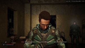 РУССКАЯ ОЗВУЧКА ГОТОВА ??? - STALKER 2 - PLAY GUN