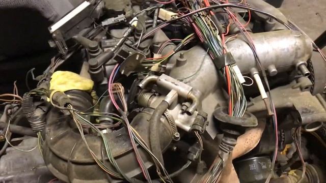 Самодельный багги. #своимируками#вдомашнихусловиях#б смотреть онлайн