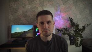 Настройка заднего переключателя скоростей велосипед?