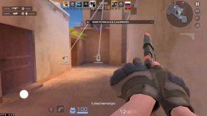 БЕСПЛАТНО СКАЧАТЬ NerestPC Лучший софт на standoff2 ЛУЧШИЙ СОФ