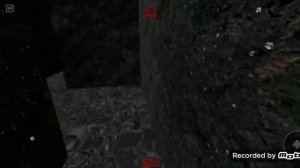 🔥как получить перчатку УСКОЛЬЗНУТЬ🔥|slap battles 🔥