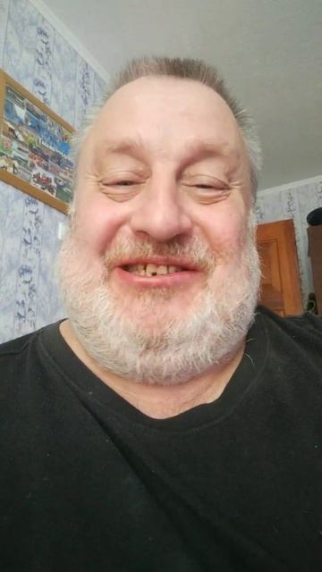 Еврейские анекдоты надувать аккуратно