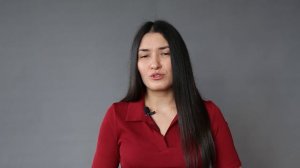 Кадрия Валиева_видеовизитка