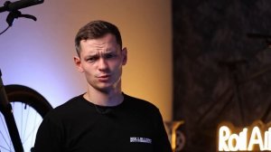 10 УДИВИТЕЛЬНЫХ ФАКТОВ о BMX, которые ТЫ НЕ ЗНАЛ