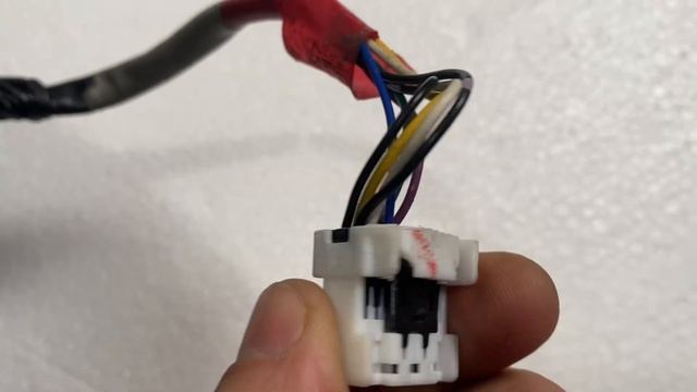 Правое зеркало Мицубиси аутлендр 3 смотреть онлайн