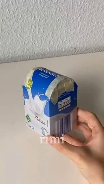 💌необычный декор в комнату📮 #декор #комната #room смотреть онлайн