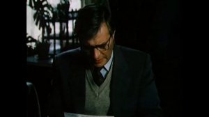 Узелковое письмо