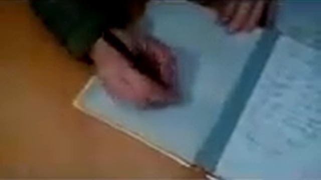 28 танков смотреть онлайн