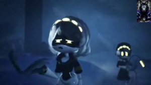 Клип Дроны Убийцы Пилот Айм со сори