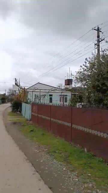 Самое ценное время - это здесь и сейчас. #время #ценност смотреть онлайн