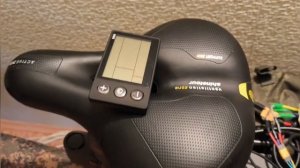 Контроллер электровелосипеда 48v-500 ват ❗.Установка и о