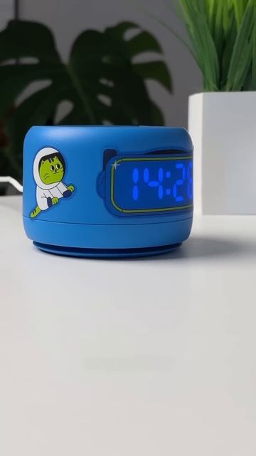 Не берите Яндекс Станцию Лайт 2 пока не посмотрите! смотреть онлайн