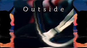 XLXR - Outside