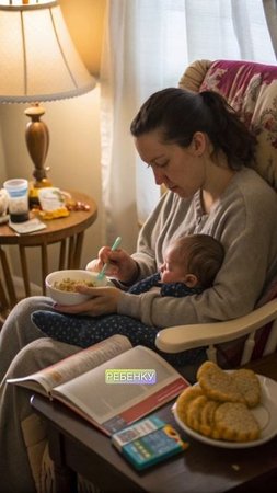 Пригласи няню уже сегодня! Наш сайт: kidsister.ru