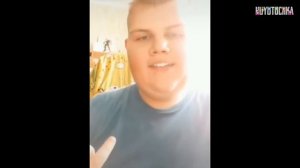 ВЛАД БУМАГА! ЗАСМЕЯЛСЯ ПРОИГРАЛ! ТЕСТ НА ПСИХИКУ! НЕ СМЕЙСЯ ЧЕЛЛЕНДЖ! УГАРНЫЕ ПРИКОЛЫ!