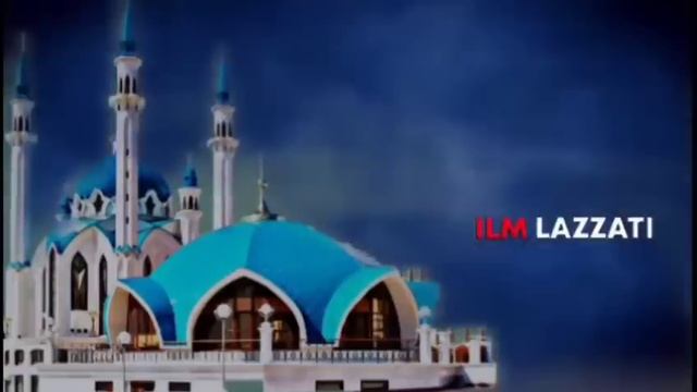 Абдуллох Домла Илон ӯлдирган бӯлсангиз эшитинг2023 смотреть онлайн