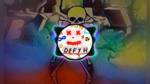 Spooky Scary Skeletons. Музыкальные мемы #1