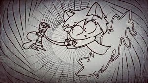 НОВЫЙ КАНАЛ ДЛЯ АВТОРСКОГО ТВОРЧЕСТВА!