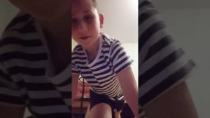 правильные упражнения!😉
