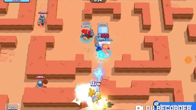 Какую мне поставить шапку на канал, ОПРОС!!! смотреть онлайн