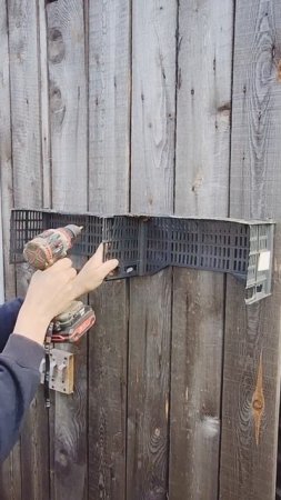 Самоделка приспособление полка для инвалидов своими руками #diy #полезныесоветы #хитрости