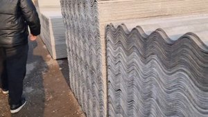 АСАКА ТАХТА БОЗОРИ РАССИЙСКИЙ ЙОГОЧЛАР ОПТИМ ЖОЙДАН Д