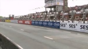 Мото ТТ. Остров Мэн. 😳 Moto TT. Isle Of Man.
