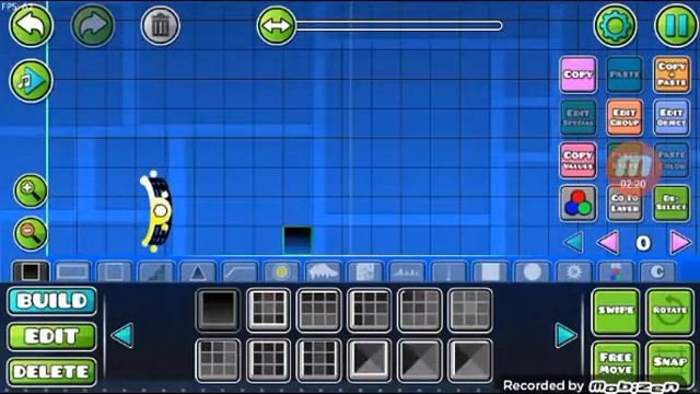 2.2 не выйдет никогда.