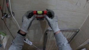 Замена сгоревшей вилки и розетки бойлера