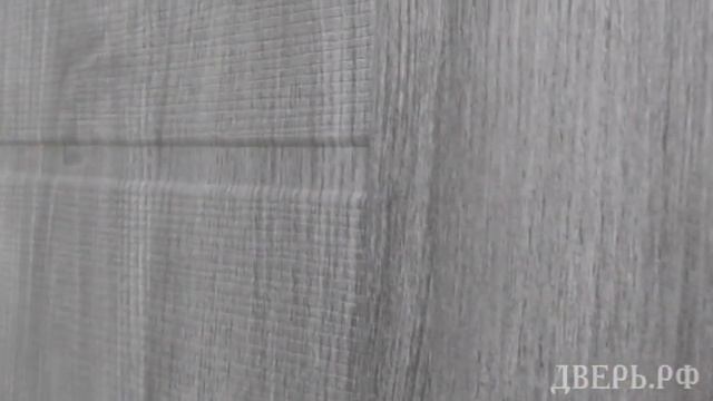 Za-Door ПГ F-1 Eco Грей смотреть онлайн